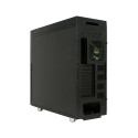 "Big Nanoxia Deep Silence 6 black"