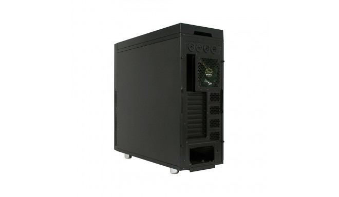 "Big Nanoxia Deep Silence 6 black"