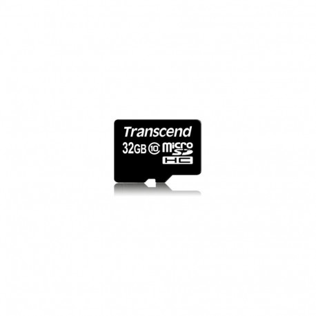 "CARD 32GB MICRO SDHC10 CARD"