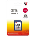"CARD SD CARD 16GB SDHC CL4"