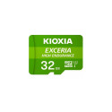 "CARD KIOXIA microSD-Card Exceria High Endurance 32GB"