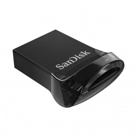 "STICK Sandisk ULTRA FIT USB 3.2 GEN 1 1TB"