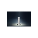 "STICK 3 x Intenso Speicherstick USB 2.0 Alu Line 32GB silber"