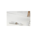 "STICK 3 x Intenso Speicherstick USB 2.0 Alu Line 32GB silber"