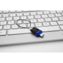 "STICK 64GB Verbatim 3.0 Store'n Go Dual Drive retail"