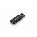"STICK 128GB Verbatim 3.2 Gen1 Store'n'Go USB-C retail"