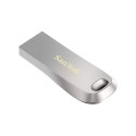 "STICK ULTRA LUXE USB 3.2 GEN 1 FLASH"
