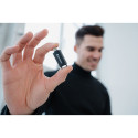 "STICK 128GB Verbatim 3.2 Gen1 Store'n'Go USB-C retail"