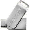 "STICK Intenso cMobile Line silber 32 GB"