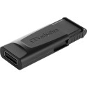 "STICK 128GB Verbatim 2.0 Store'n Go ""Slider"""