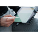 "STICK 128GB Verbatim 3.2 Gen1 Store'n'Go USB-C retail"