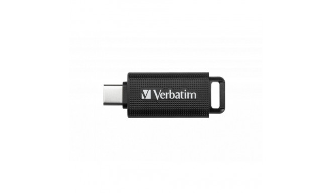 "STICK 32GB Verbatim 3.2 Gen1 Store'n'Go USB-C retail"