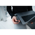 "STICK 64GB Verbatim 3.2 Gen1 Store'n'Go USB-C retail"