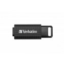 "STICK 32GB Verbatim 3.2 Gen1 Store'n'Go USB-C retail"