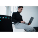 "STICK 64GB Verbatim 3.2 Gen1 Store'n'Go USB-C retail"