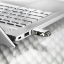 "STICK Intenso cMobile Line 128GB 3.2 Type C"