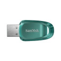 "STICK 256GB SanDisk Ultra Eco USB 3.2"