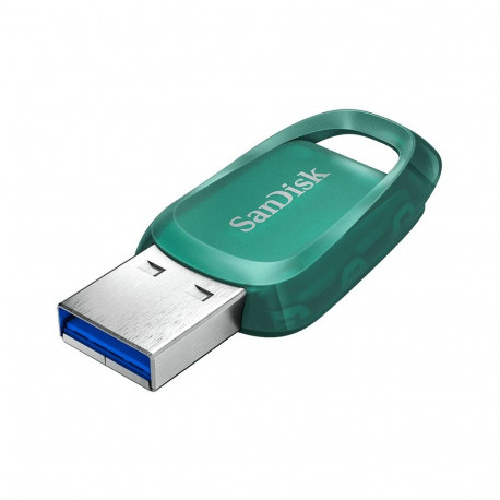 "STICK ULTRA ECO USB FLASH DRIVE USB"