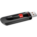 "STICK CRUIZER GLIDE 256GB"