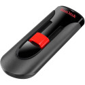 "STICK CRUIZER GLIDE 256GB"