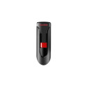 "STICK CRUIZER GLIDE 256GB"