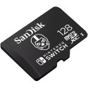 "CARD NINTENDO MICRO UHS I"