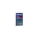 "CARD Card 256GB Samsung XC PRO Ultimate (CL10) Reader retail"