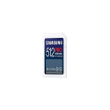 "CARD Card 512GB Samsung XC PRO Ultimate (CL10) Reader retail"