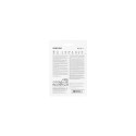 "CARD Card 512GB Samsung XC PRO Ultimate (CL10) Reader retail"