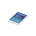 "CARD Card 512GB Samsung XC PRO Plus (2023)(CL10) Reader retail"