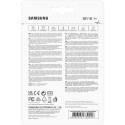 "CARD Card 256GB Samsung XC PRO Plus (2023)(CL10) retail"