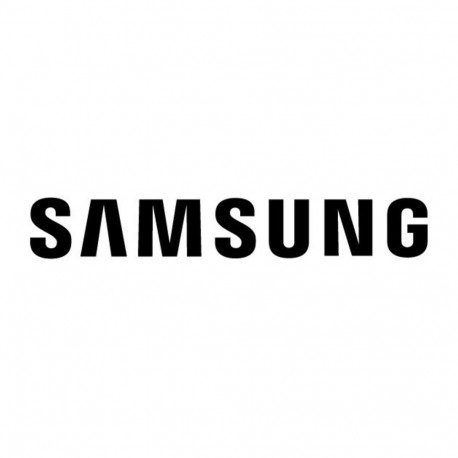 "CARD Micro Card 1TB Samsung SDXC PRO Plus (2024) retail"
