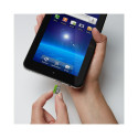 "CARD Micro XC Card 128GB PNY Elite Cl.10 U1 retail"