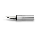 "FABER-CASTELL Schreibmodul Ambition Füllhalter M"
