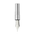 "FABER-CASTELL Schreibmodul Ambition Füllhalter M"