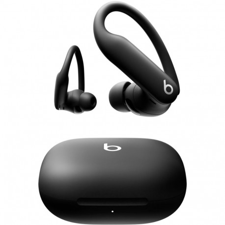 "POWERBEATS PRO 2"
