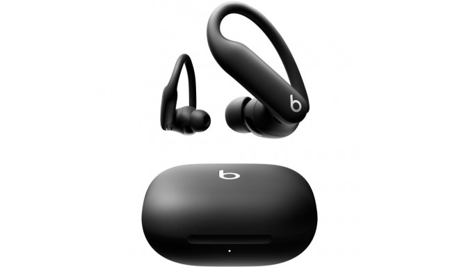"POWERBEATS PRO 2"