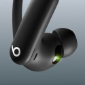 "POWERBEATS PRO 2"