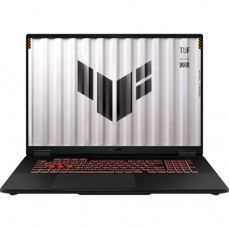 "ASUS TUF Gaming A16 R7-260 32 1TB 5070 FA808UP-S8022W W11H"