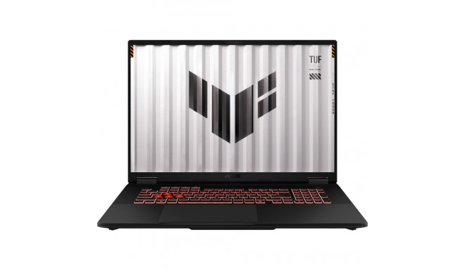 "ASUS TUF Gaming A16 R7-260 32 1TB 5070 FA808UP-S8022W W11H"