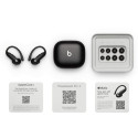 "POWERBEATS PRO 2"