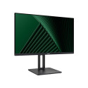 "MSI PRO MP245PG 60cm (24"") IPS FHD HDMI/DP 4ms 100Hz Pivot"