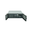 "3HE Chieftec UNC-310A-B-OP"