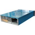 "19"" 48.3cm Server Geh RPS19-G3380 3HE 19"".o"