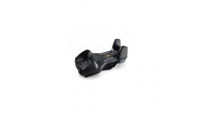 "Datalogic BC9630 BASE STATION/CHARGER BT"