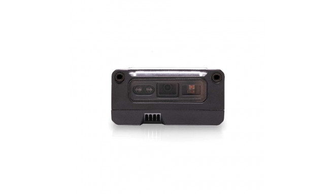 "Datalogic GFS4520 2D MP RED ILLUMINATION"