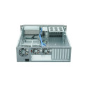 "3HE Chieftec UNC-310A-B-OP"