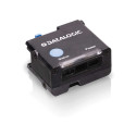 "Datalogic GFS4520 2D MP RED ILLUMINATION"