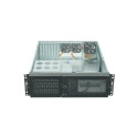 "3HE Chieftec UNC-310A-B-OP"