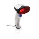 "Datalogic QUICKSCAN D2590 2D WHT USB KIT"